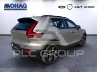 2023 Volvo XC40