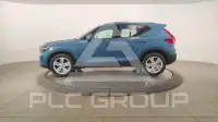 2023 Volvo XC40