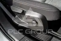 2023 Volvo XC40