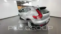 2023 Volvo XC40