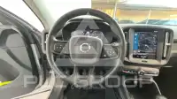 2023 Volvo XC40