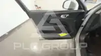 2023 Volvo XC40