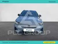 2023 Volvo XC40