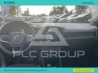 2023 Volvo XC40