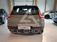 2023 Volvo XC40