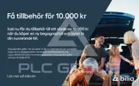 2023 Volvo XC40