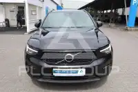 2023 Volvo XC40