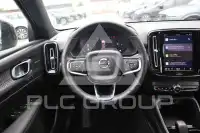 2023 Volvo XC40