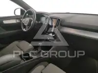 2023 Volvo XC40