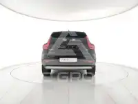 2023 Volvo XC40