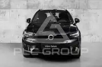 2023 Volvo XC40