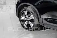 2023 Volvo XC40
