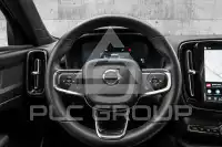 2023 Volvo XC40