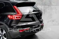 2023 Volvo XC40