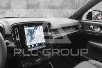 2023 Volvo XC40