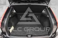 2023 Volvo XC40