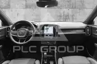 2023 Volvo XC40