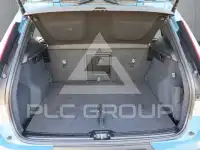 2023 Volvo XC40