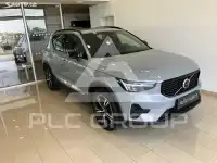 2023 Volvo XC40