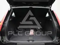 2023 Volvo XC40