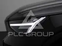 2023 Volvo XC40