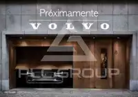 2023 Volvo XC40