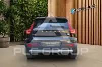 2023 Volvo XC40