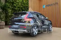 2023 Volvo XC40
