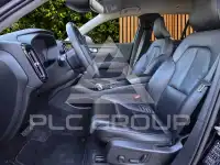 2023 Volvo XC40