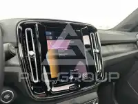 2023 Volvo XC40
