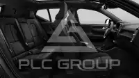 2023 Volvo XC40
