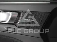 2023 Volvo XC40