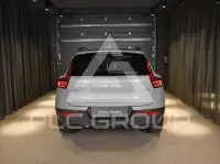 2023 Volvo XC40