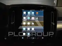 2023 Volvo XC40