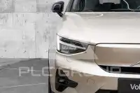 2023 Volvo XC40