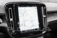 2023 Volvo XC40