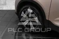 2023 Volvo XC40