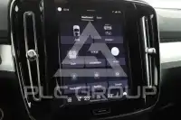 2023 Volvo XC40
