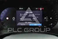 2023 Volvo XC40