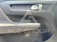 2023 Volvo XC40