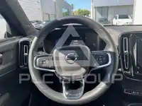 2023 Volvo XC40
