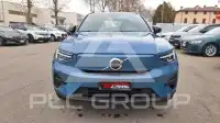 2023 Volvo XC40