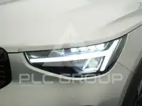 2023 Volvo XC40