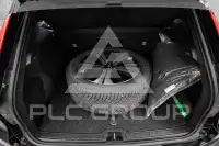 2023 Volvo XC40