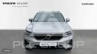 2023 Volvo XC40