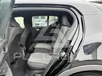 2023 Volvo XC40
