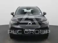 2023 Volvo XC40