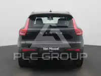 2023 Volvo XC40