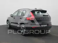 2023 Volvo XC40