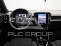 2023 Volvo XC40